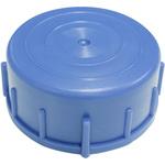 水缶専用キャップ プラテック