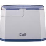 kai housewares ワンストロークシャープナー 貝印