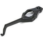 (30531)レバー ニッサン