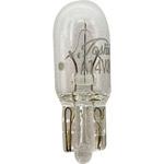 バルブ モード コントロール (NA) MAZDA(マツダ)