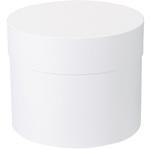 サークルBOX M 東京堂