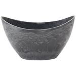 GS031020 プラベオーバルS 東京堂