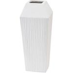 サルコウ SEVA(東京堂)