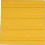 - 点字パネル モノタロウ 65359639