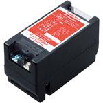 WR2321 小型リモコントランスF型AC242V Panasonic(パナソニック)