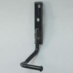 ハンガー (N3) MAZDA(マツダ)