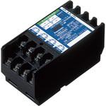 WRT2519 フル2線 接点状態監視用出力ユニット Panasonic(パナソニック)