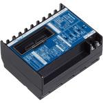 WRT2531 F2マルチマネージャー用拡張T/U Panasonic(パナソニック)