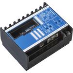 WRT2646 フル2線 オープン通信インターフェースM型 Panasonic(パナソニック)