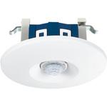 WRT3367K フル2線熱線センサ付自動SW(子器増設) Panasonic(パナソニック)