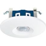 WRT3375K フル2線熱線センサ付自動SW(子器) Panasonic(パナソニック)