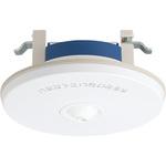 WRT3655K フル2線式リモコン照度センサスイッチ Panasonic(パナソニック)