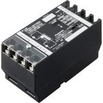 WRT4740 フル2線式リモコンT/U付LED調光ユニット・光アドレス設定式 Panasonic(パナソニック)