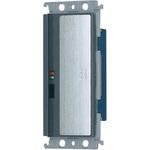 WRV5601S1K グレーシアスイッチ1コ用 スクエア Panasonic(パナソニック)
