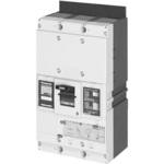 BBS31600WE サーキットブレーカBSー1600WE型 3P3E 700/800/900/1000/1200/1400/1500/1600A(可調整) Panasonic(パナソニック)