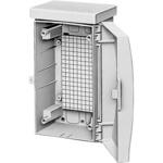 BCD7162913 フリーBOX 防雨型 中型 Panasonic(パナソニック)