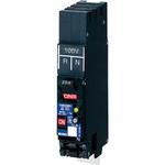 BKFER22030RN カンタッチRE2P1E20A24VRN Panasonic(パナソニック)