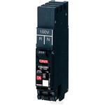 BKFR2200RN カンタッチR2P1E20A24V RN 1個 Panasonic BKFR2200RN カンタッチR2P1E20A24V RN 1個 Panasonic