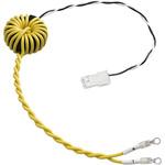 BT3705WH エネルギーモニタ CT5AーWH Panasonic(パナソニック)