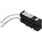 BT37061KT カンタッチバー100A専用CT Panasonic(パナソニック)