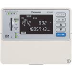 BT3740K エネミエールS(通信機能付) Panasonic(パナソニック)