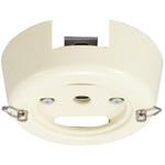 WG9200W シーリング受台・W Panasonic(パナソニック)