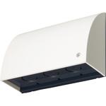 スマート防雨形ジョイントボックス Panasonic(パナソニック) 【通販