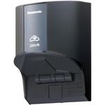 EV・PHEV充電用15・20A200V Panasonic(パナソニック)