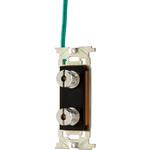 WN3041A フルカラー医用アースターミナル・A Panasonic(パナソニック)