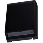 スマート小形防雨入線カバー Panasonic(パナソニック)