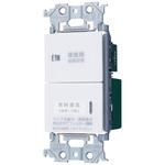 WTA53218W アドバンスS電子常時換気SWフィルター Panasonic(パナソニック)