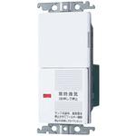WTC5321WK ワイド21埋込電子換気扇SWフィルター Panasonic(パナソニック)