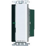 ワイド21とったらリモコン(2線式・親器・3路配線対応形) Panasonic(パナソニック)