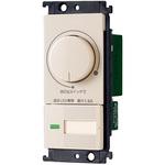 WTC57521F ワイド21LED埋込調光スイッチC Panasonic(パナソニック)
