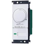 WTC57523W ワイド21LED埋込調光スイッチC Panasonic(パナソニック)