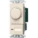 WTC57583F コスモLED埋込逆位相調光スイッチC Panasonic(パナソニック)