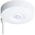 WTE2612 eワイヤレスシリーズ熱線センサ発信器(天井取付・広角検知形) Panasonic(パナソニック)