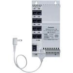 マルチポート用1GスイッチHUB Panasonic(パナソニック)