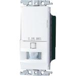 WTK1614WK ワイドトイレ壁取付熱線センサSW Panasonic(パナソニック)