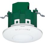 WTK26111K 熱線センサ付自動SW明るさセンサ セード Panasonic(パナソニック)