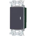 アドバンスSリンクプラス埋込SW Panasonic(パナソニック)