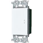 アドバンスSリンクプラス埋込SW Panasonic(パナソニック) その他電設用 