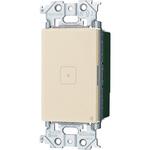 アドバンスSリンクプラスタッチSW Panasonic(パナソニック)