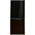 冷蔵庫 2ドア冷凍冷蔵庫 106L 右開き YAMAZEN(山善) 【通販モノタロウ】