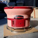 キンカ　七輪　① キンカ 七輪 ① キンカ 七輪 ① 楽天市場】キンカ 七輪の通販