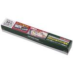 BBQ らくらく便利シート＜厚口＞35ミクロン CAPTAIN STAG