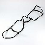 バンドバッテリー (FE) MAZDA(マツダ)