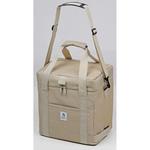 76シリーズ クーラーバッグ 24L CAPTAIN STAG