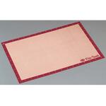 ENDOホワイトサムベーキングマット ホワイトサム