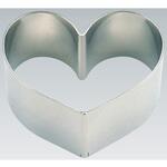 ENDOアルゴンハートセルクル ホワイトサム